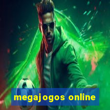 megajogos online